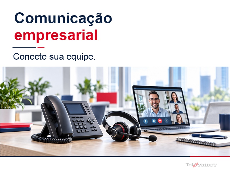 Imagem de destaque Soluções em Comunicação