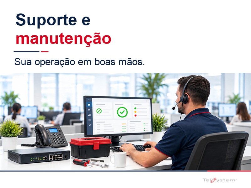 Vendas, manutenção e locação - foto provisória 1