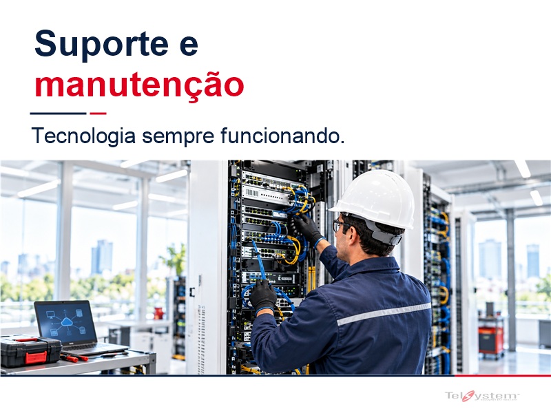 Vendas, manutenção e locação - foto provisória 2