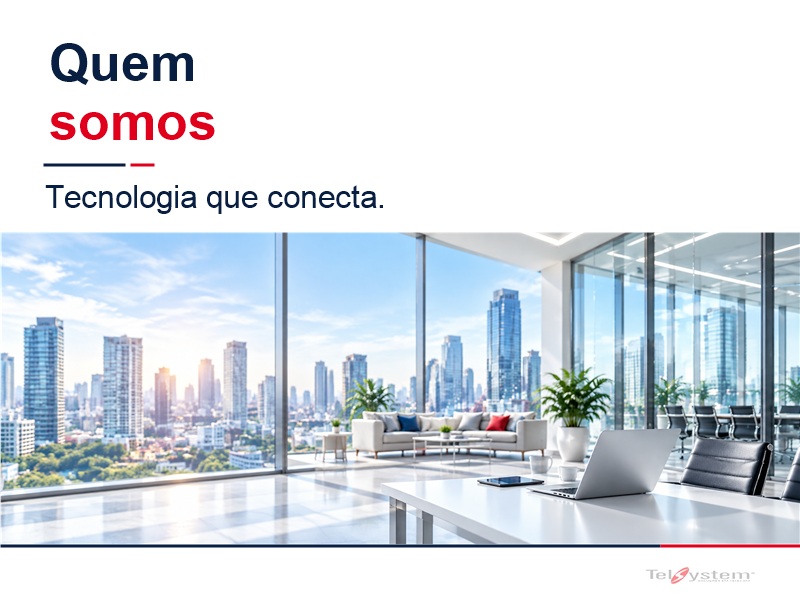 Espaço reservado para foto institucional